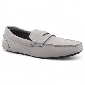 Alfani Men's Marco Slip-on Penny Drivers
